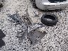 KMHGC4DE7BU****** Wrecked 2011 Hyundai Genesis in South Carolina State