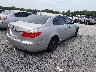 KMHGC4DE7BU****** Salvage and Wrecked 2011 Hyundai Genesis in South Carolina State