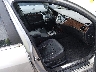 KMHGC4DE7BU****** Used and Repairable 2011 Hyundai Genesis in South Carolina State