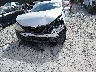 KMHGC4DE7BU****** Salvage and Repairable 2011 Hyundai Genesis in South Carolina State