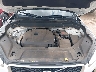 YV4A22PM9L1****** Repairable 2020 Volvo XC90 in Oklahoma City