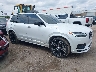 YV4A22PM9L1****** Used 2020 Volvo XC90 in Oklahoma State