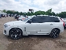 YV4A22PM9L1****** Repairable 2020 Volvo XC90 in Oklahoma State