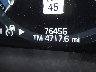 YV4A22PM9L1****** Salvage 2020 Volvo XC90