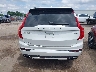 YV4A22PM9L1****** Wrecked 2020 Volvo XC90