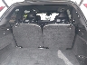 YV4A22PM9L1****** Used 2020 Volvo XC90