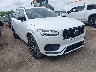 YV4A22PM9L1****** Salvage and Wrecked 2020 Volvo XC90 in Oklahoma City