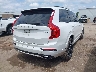 YV4A22PM9L1****** Salvage and Wrecked 2020 Volvo XC90 in Oklahoma State