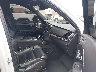 YV4A22PM9L1****** Used and Repairable 2020 Volvo XC90 in Oklahoma State