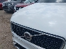 YV4A22PM9L1****** Salvage and Repairable 2020 Volvo XC90 in Oklahoma State