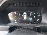 YV4A22PM9L1****** Salvage 2020 Volvo XC90 in Oklahoma City