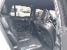 YV4A22PM9L1****** Wrecked 2020 Volvo XC90 in Oklahoma City