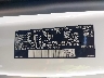 YV4A22PM9L1****** Used 2020 Volvo XC90 in Oklahoma City