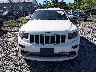 1C4RJFCM6GC****** Destrozados 2016 Jeep Grand Cherokee en Estado de Virginia Occidental