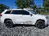 1C4RJFCM6GC****** Usados 2016 Jeep Grand Cherokee en Estado de Virginia Occidental