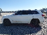 1C4RJFCM6GC****** Reparables 2016 Jeep Grand Cherokee en Estado de Virginia Occidental