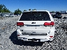 1C4RJFCM6GC****** Destrozados 2016 Jeep Grand Cherokee