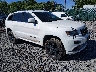1C4RJFCM6GC****** Salvamento y Destrozados 2016 Jeep Grand Cherokee en Shady Spring