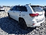 1C4RJFCM6GC****** Salvamento y Reparables 2016 Jeep Grand Cherokee en Shady Spring