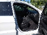 1C4RJFCM6GC****** Usados y Reparables 2016 Jeep Grand Cherokee en Estado de Virginia Occidental
