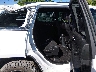 1C4RJFCM6GC****** Destrozados 2016 Jeep Grand Cherokee en Shady Spring