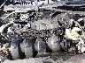 3N1AB7AP0DL****** Repairable 2013 Nissan Sentra in Charlotte