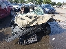 3N1AB7AP0DL****** Salvage 2013 Nissan Sentra in North Carolina State