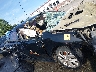 3N1AB7AP0DL****** Wrecked 2013 Nissan Sentra in North Carolina State
