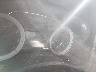3N1AB7AP0DL****** Repairable 2013 Nissan Sentra in North Carolina State