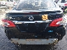 3N1AB7AP0DL****** Salvage 2013 Nissan Sentra