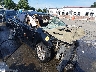 3N1AB7AP0DL****** Salvage and Wrecked 2013 Nissan Sentra in Charlotte