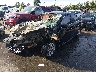 3N1AB7AP0DL****** Used and Repairable 2013 Nissan Sentra in Charlotte