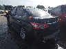 3N1AB7AP0DL****** Salvage and Repairable 2013 Nissan Sentra in Charlotte
