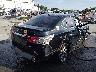 3N1AB7AP0DL****** Salvage and Wrecked 2013 Nissan Sentra in North Carolina State