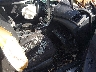 3N1AB7AP0DL****** Used and Repairable 2013 Nissan Sentra in North Carolina State