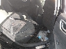 3N1AB7AP0DL****** Wrecked 2013 Nissan Sentra in Charlotte