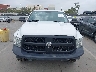1C6RR6FG1PS****** Usados 2023 RAM 1500 en Estado de California