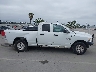 1C6RR6FG1PS****** Reparables 2023 RAM 1500 en Estado de California