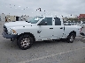 1C6RR6FG1PS****** Salvamento 2023 RAM 1500