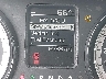 1C6RR6FG1PS****** Destrozados 2023 RAM 1500