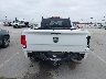 1C6RR6FG1PS****** Usados 2023 RAM 1500