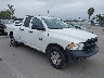 1C6RR6FG1PS****** Salvamento y Destrozados 2023 RAM 1500 en Los Angeles South