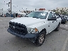 1C6RR6FG1PS****** Usados y Reparables 2023 RAM 1500 en Los Angeles South