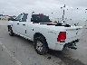 1C6RR6FG1PS****** Salvamento y Reparables 2023 RAM 1500 en Los Angeles South