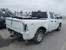 1C6RR6FG1PS****** Salvamento y Destrozados 2023 RAM 1500 en Estado de California