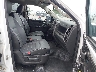 1C6RR6FG1PS****** Usados y Reparables 2023 RAM 1500 en Estado de California