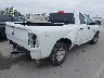 1C6RR6FG1PS****** Salvamento y Reparables 2023 RAM 1500 en Estado de California