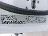 1C6RR6FG1PS****** Usados 2023 RAM 1500 en Los Angeles South