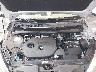 KNDJT2A60C7****** Repairable 2012 Kia Soul in Long Island