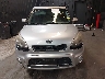 KNDJT2A60C7****** Used 2012 Kia Soul in New York State